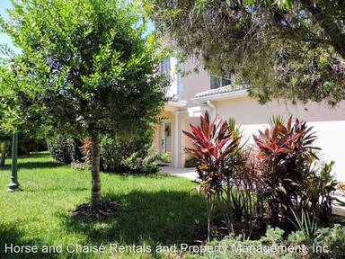 Main picture of 802 Gondola Park Dr