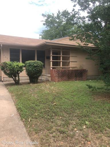 Main picture of 1305 Hermosa Dr