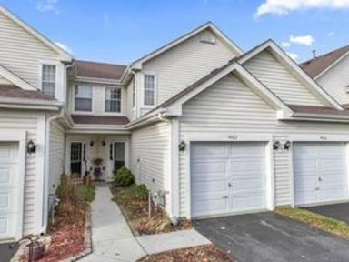 Main picture of 4462 W Quill Ln