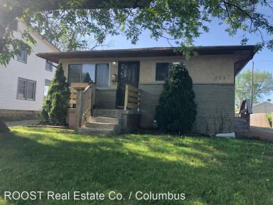 Main picture of 2247 Ferris Rd