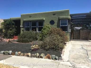 Main picture of 4333 35th St