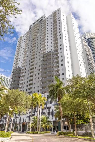 Main picture of Fortune House Condo