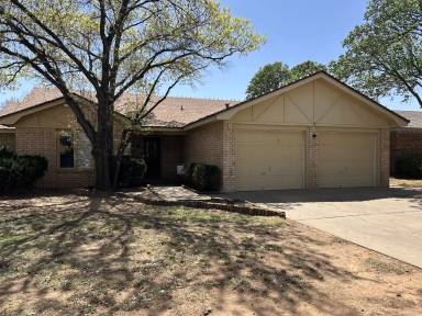 Main picture of 5609 89th St