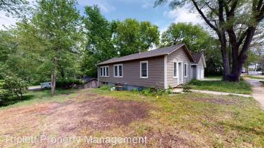 Main picture of 3115 Ellis St