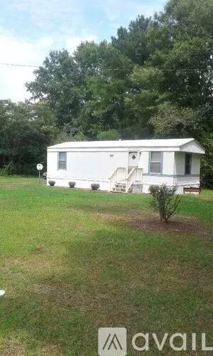 Main picture of 135 Wood Peck Rd