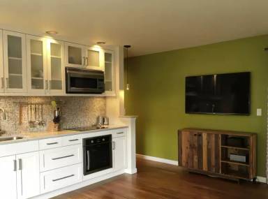 Main picture of 1312 6th Ave N