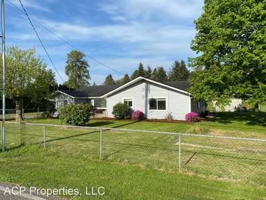 Main picture of 5208 Graveline Rd