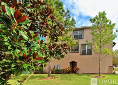 Main picture of 1314 Salem Orchard Ln