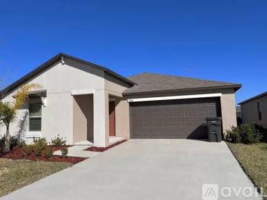 Main picture of 12818 Wildflower Meadow Dr