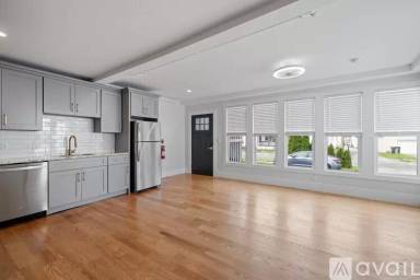 Main picture of 48 Brook St