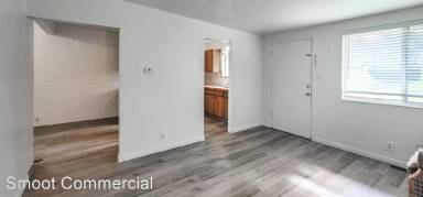 Main picture of 2122 S Orchard Dr
