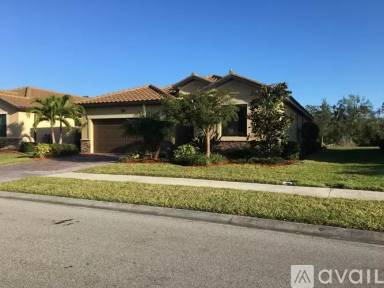 Main picture of 12710 Cinqueterre Dr