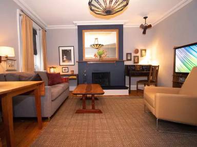 Main picture of 18 Schermerhorn St