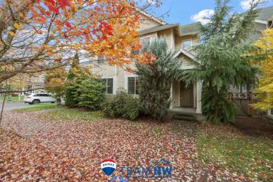 Main picture of 3228 15th Way SE