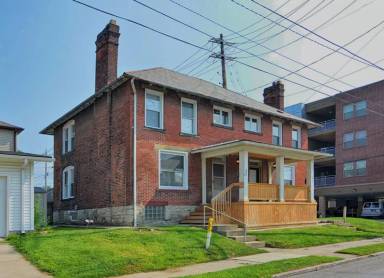Main picture of 230 Chittenden Ave