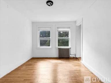 Main picture of 16 Kilby St