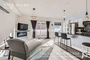 Main picture of 3572 W 66th Ave
