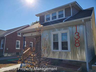 Main picture of 138 E Seventh St