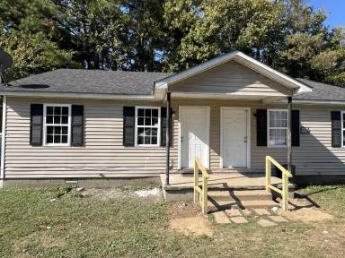 Main picture of 925 Scott St