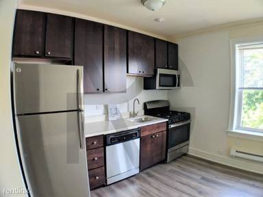 Main picture of 2936 W Palmer St