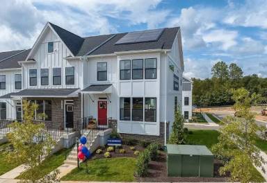 Main picture of 3018 Horizon Rd