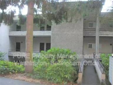 Main picture of 625 N Garden St