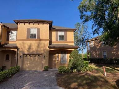 Main picture of 1810 Retreat View Cir