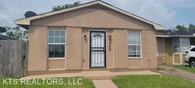 Main picture of 7568 Avalon Way