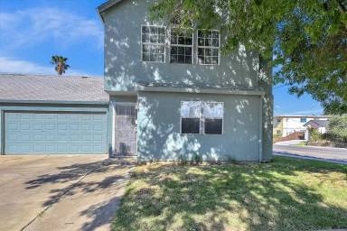 Main picture of 337 Teegarden Ave