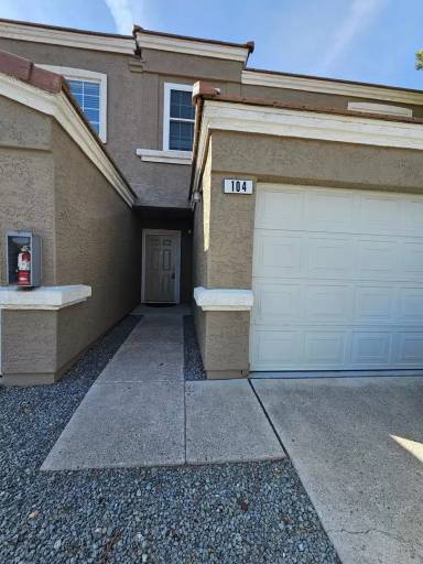 Main picture of 5625 Vista Luna Dr