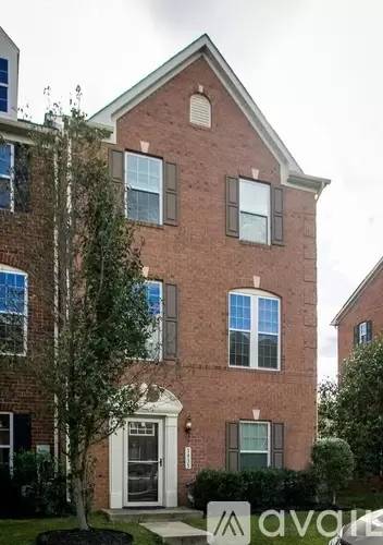 Main picture of 5435 Doubleday Ln