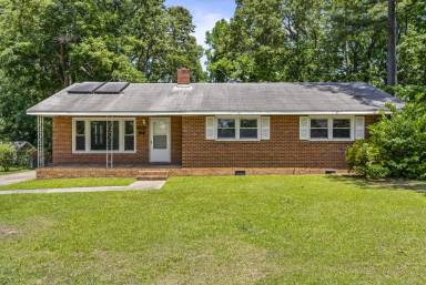 Main picture of 3510 Drayton Rd