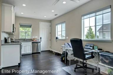 Main picture of 1819 Perennial Ter