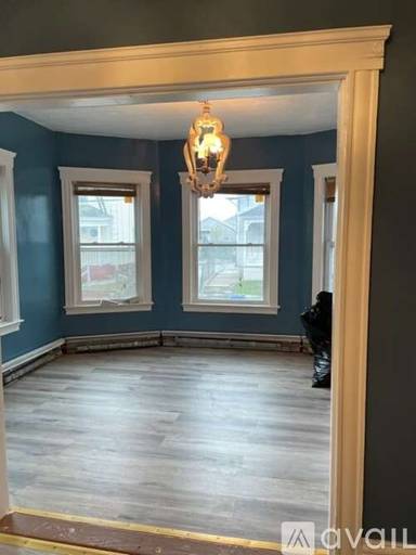 Main picture of 57 Cleveland St