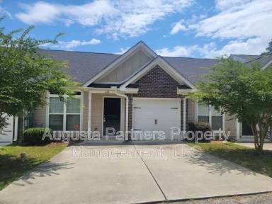 Main picture of 638 Vista Dr