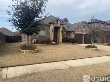 Main picture of 13613 Cortes de Pallas Dr
