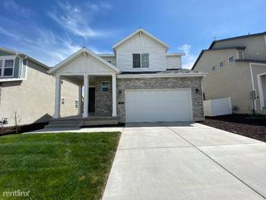 Main picture of 3709 W Holbrook Way