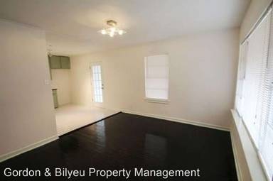 Main picture of 1122 Saucedo St
