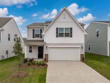 Main picture of 3085 Whispering Willows Ct
