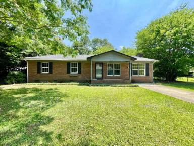 Main picture of 6413 Rutherglen Dr