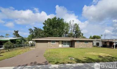 Main picture of 3823 Monica Pkwy