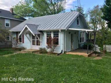 Main picture of 506 Sussex St