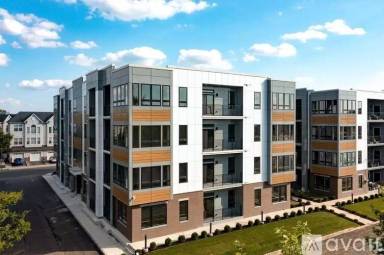 Main picture of Capri Estates