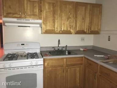 Main picture of 304 Ivy St