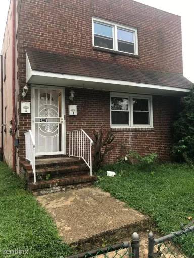 Main picture of 2901 N Congress Rd