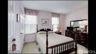 Main picture of 7733 Marshall Heights Ct
