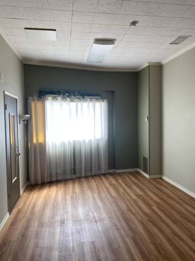 Main picture of 210 Butte St