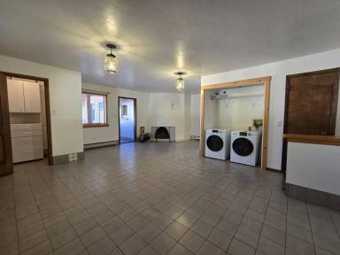 Main picture of 417 Columbia St