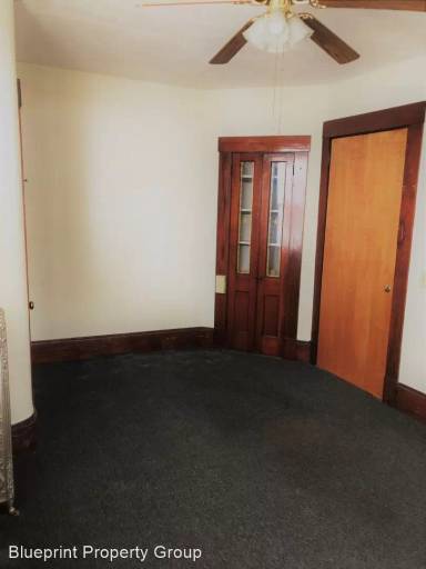 Main picture of 47 Forest Pl