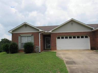 Main picture of 111 Woodmere Dr